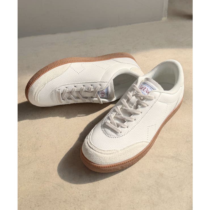 《JaVaジャバコラボ》“軽い”は、正義。2 8cmソールで自然にスタイルアップ… | Classical Elf Men | 詳細画像33 