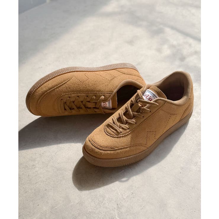 《JaVaジャバコラボ》“軽い”は、正義。2 8cmソールで自然にスタイルアップ… | Classical Elf Men | 詳細画像37 