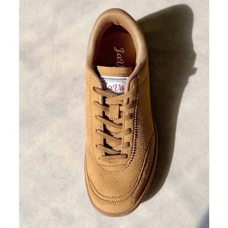 《JaVaジャバコラボ》“軽い”は、正義。2 8cmソールで自然にスタイルアップ… | Classical Elf Men | 詳細画像42 