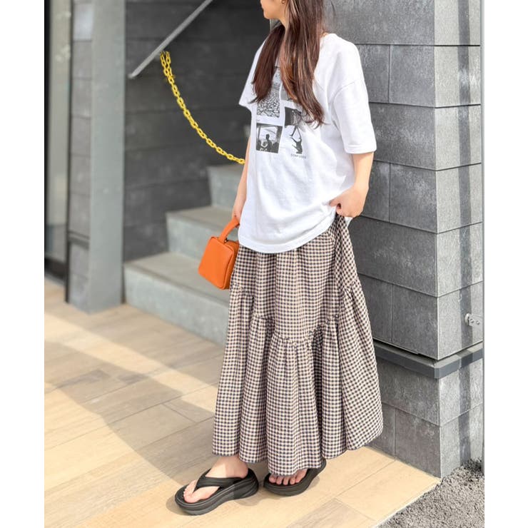 《JaVaジャバコラボ》足が喜ぶ極上のリカバリー体験。足元から、ととのう。柔らか… | Classical Elf Men | 詳細画像12 