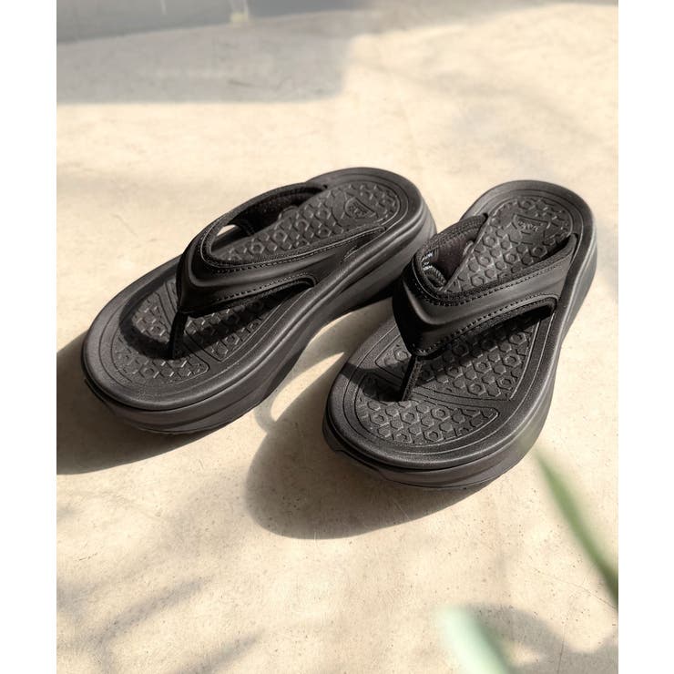 《JaVaジャバコラボ》足が喜ぶ極上のリカバリー体験。足元から、ととのう。柔らか… | Classical Elf Men | 詳細画像21 