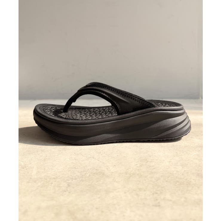 《JaVaジャバコラボ》足が喜ぶ極上のリカバリー体験。足元から、ととのう。柔らか… | Classical Elf Men | 詳細画像22 