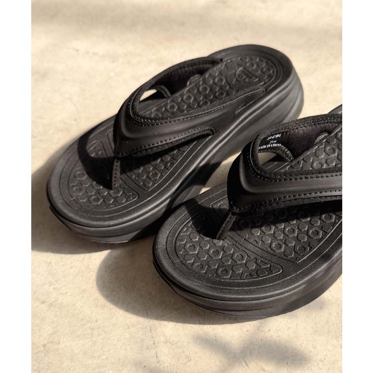 《JaVaジャバコラボ》足が喜ぶ極上のリカバリー体験。足元から、ととのう。柔らか… | Classical Elf Men | 詳細画像25 