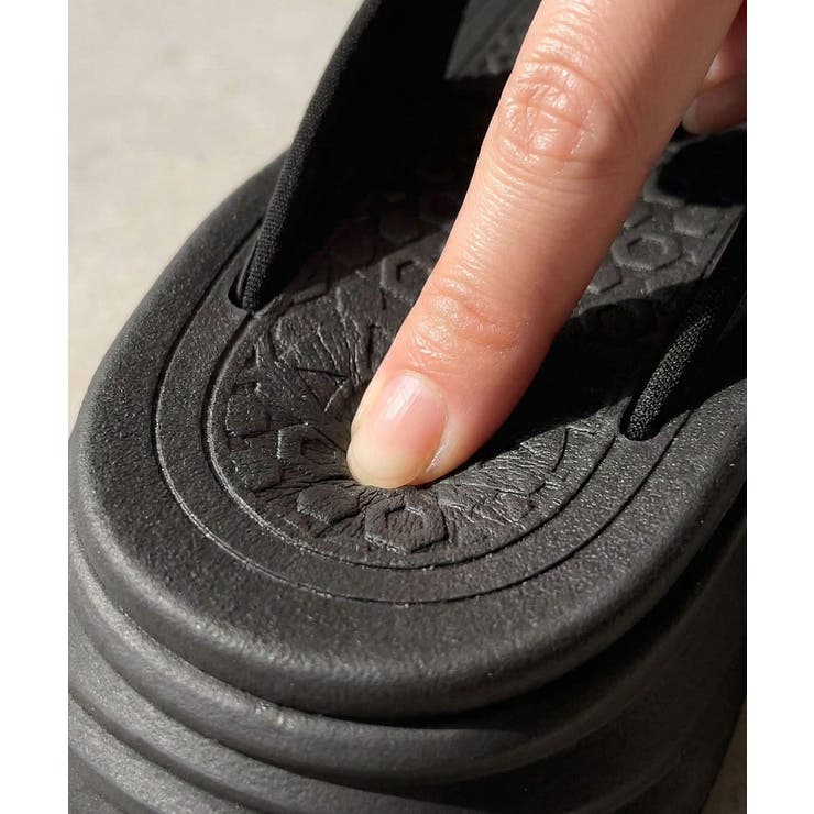 《JaVaジャバコラボ》足が喜ぶ極上のリカバリー体験。足元から、ととのう。柔らか… | Classical Elf Men | 詳細画像2 