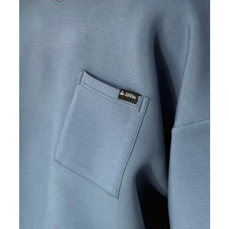 《JaVaジャバコラボ》【接触冷感機能付き】肌に触れるたびヒンヤリとした着心地。… | Classical Elf Men | 詳細画像27 