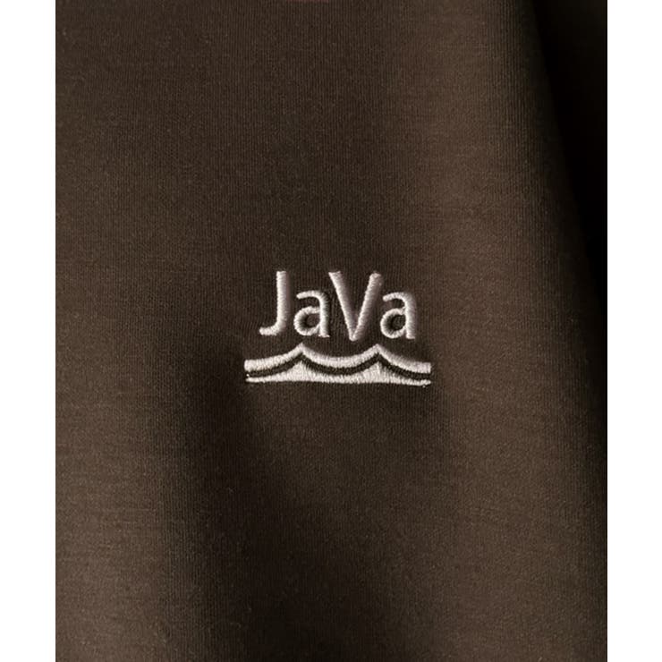 《JaVaジャバコラボ》大人の”質”にこだわった、カジュアルここにあり。胸刺繍ダ… | Classical Elf Men | 詳細画像30 