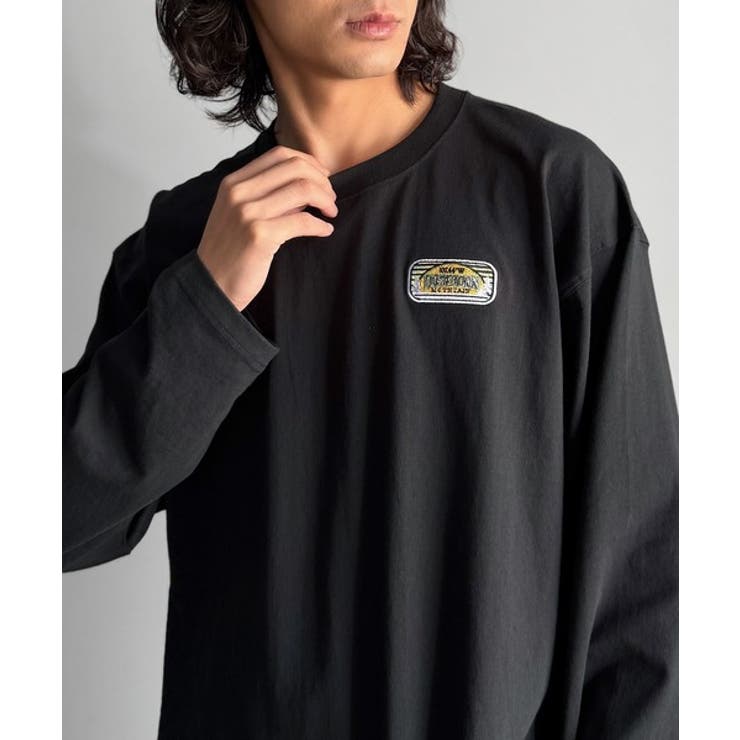 程よいストリート感で幅広いスタイルにマッチ。 | Classical Elf Men | 詳細画像20 