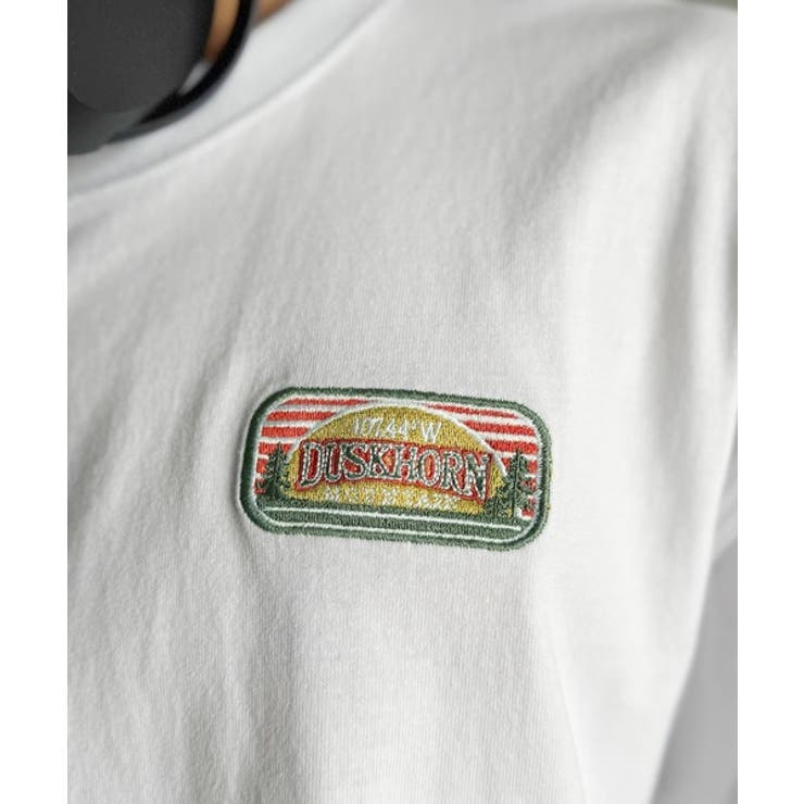 程よいストリート感で幅広いスタイルにマッチ。 | Classical Elf Men | 詳細画像28 