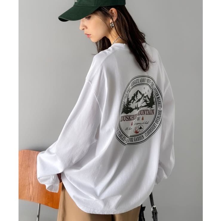 程よいストリート感で幅広いスタイルにマッチ。 | Classical Elf Men | 詳細画像4 