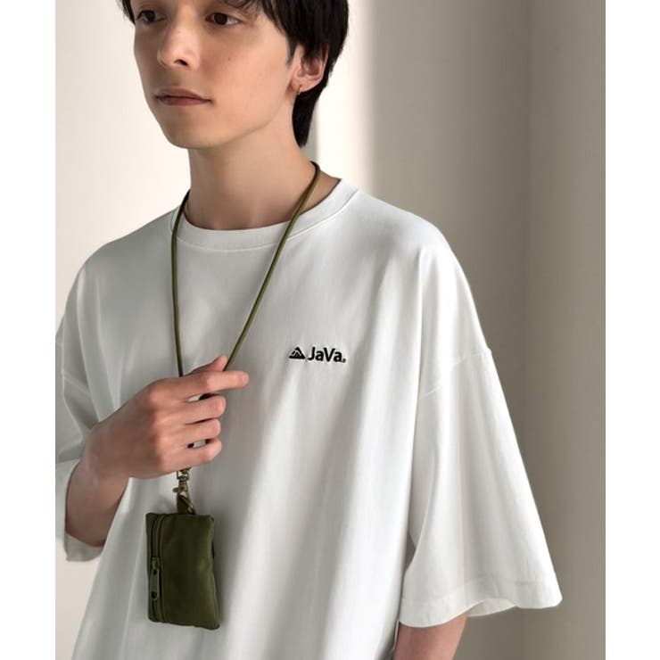 《ゴッホ絵画グラフィック》ステッチ刺繍MIXデザイン 高機能半袖Tシャツ【接触冷… | Classical Elf Men | 詳細画像27 