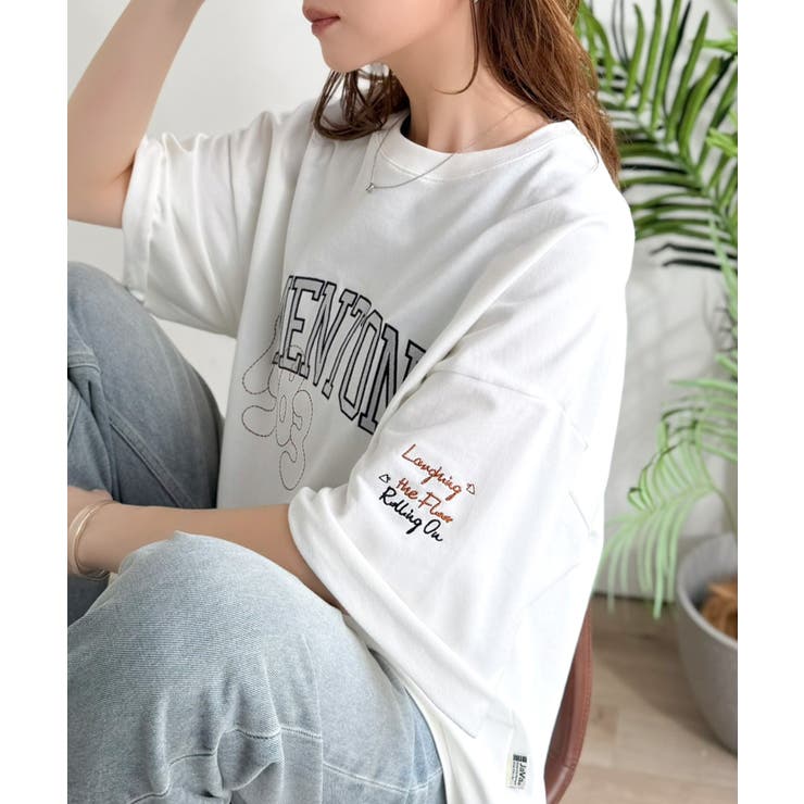 《JaVaジャバコラボ》【吸水速乾機能付き】Tシャツ派にこそ試してほしい！さらっ… | Classical Elf Men | 詳細画像8 