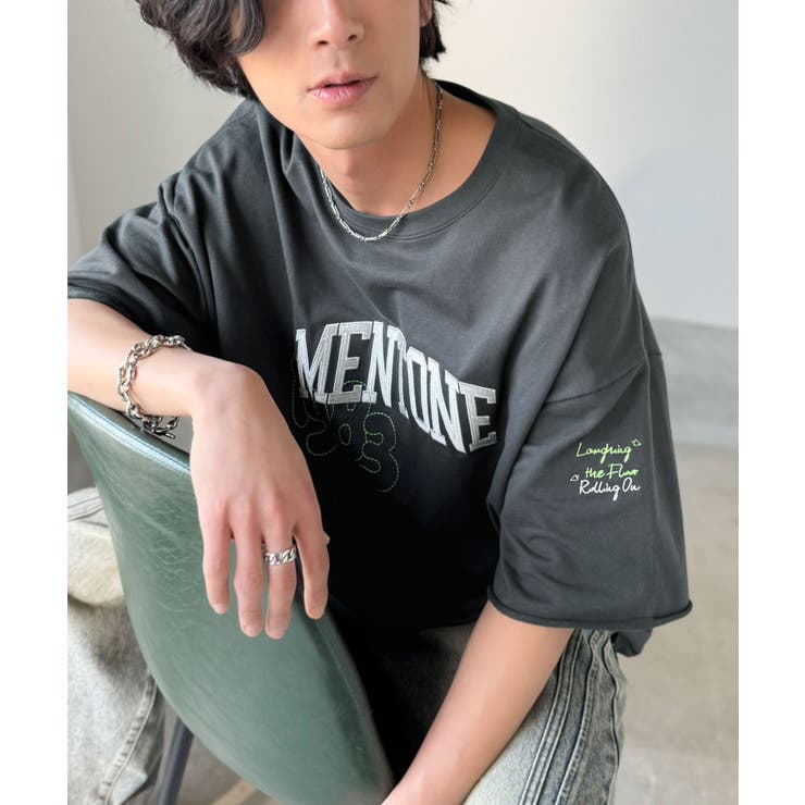 《JaVaジャバコラボ》【吸水速乾機能付き】Tシャツ派にこそ試してほしい！さらっ… | Classical Elf Men | 詳細画像17 