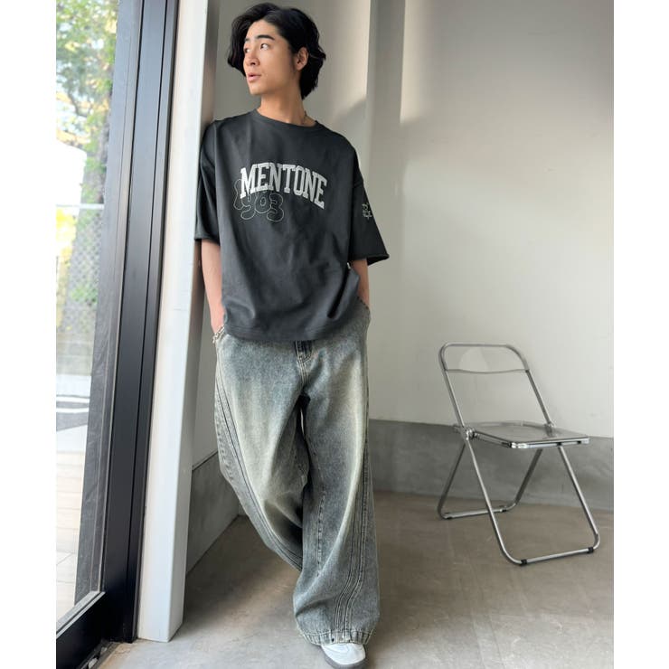 《JaVaジャバコラボ》【吸水速乾機能付き】Tシャツ派にこそ試してほしい！さらっ… | Classical Elf Men | 詳細画像20 