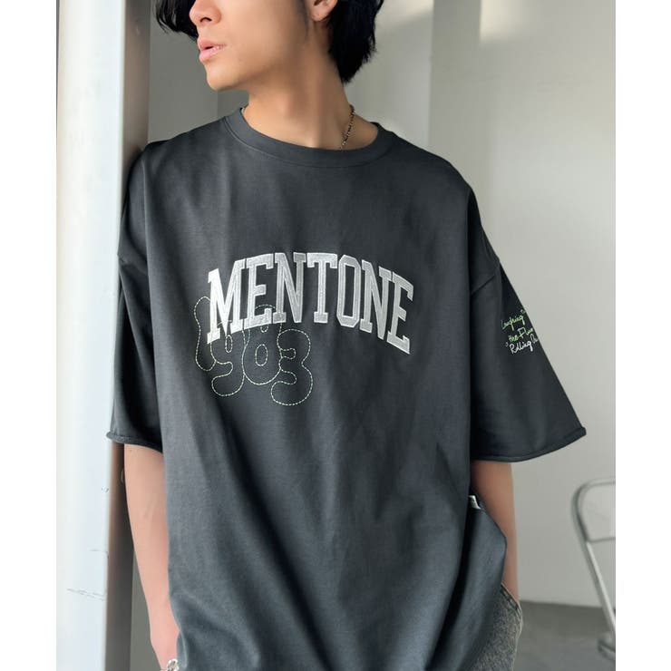 《JaVaジャバコラボ》【吸水速乾機能付き】Tシャツ派にこそ試してほしい！さらっ… | Classical Elf Men | 詳細画像21 