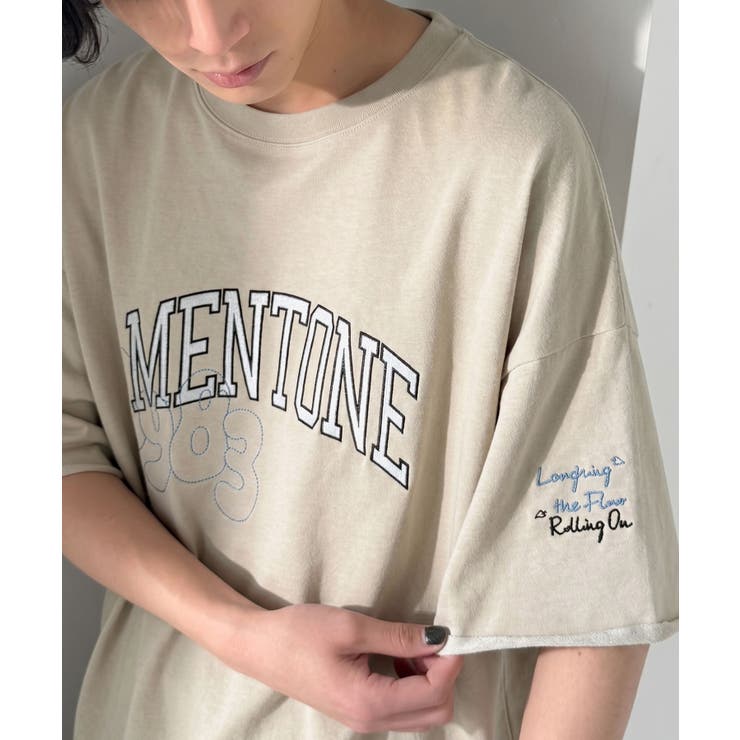 《JaVaジャバコラボ》【吸水速乾機能付き】Tシャツ派にこそ試してほしい！さらっ… | Classical Elf Men | 詳細画像25 