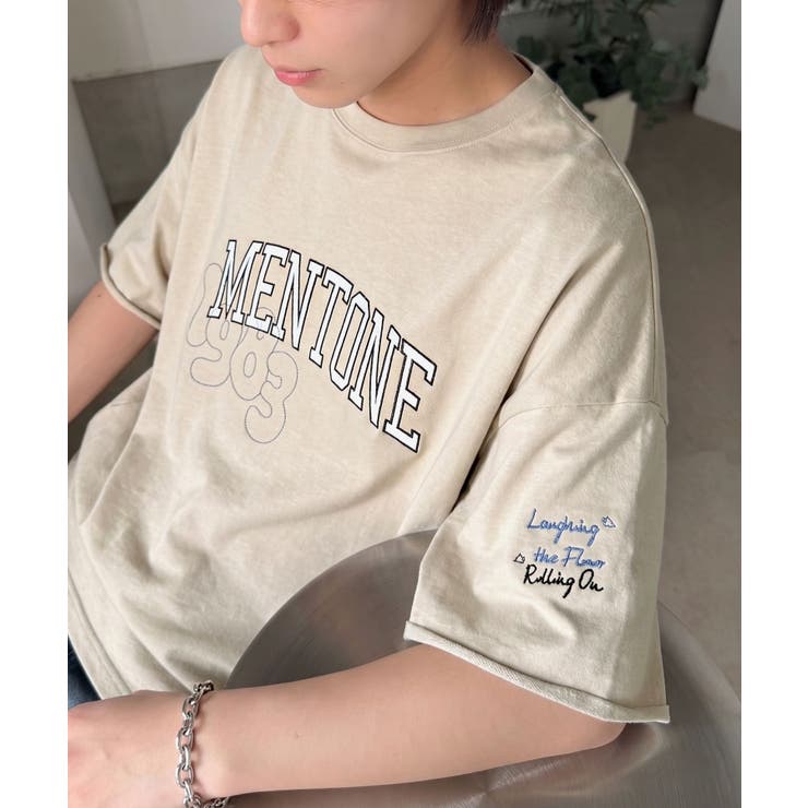 《JaVaジャバコラボ》【吸水速乾機能付き】Tシャツ派にこそ試してほしい！さらっ… | Classical Elf Men | 詳細画像28 