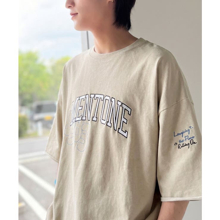 《JaVaジャバコラボ》【吸水速乾機能付き】Tシャツ派にこそ試してほしい！さらっ… | Classical Elf Men | 詳細画像29 