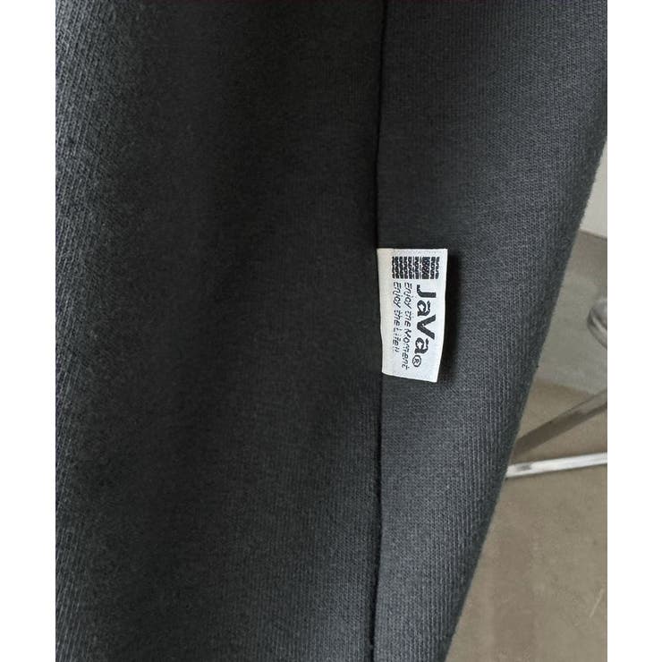 《JaVaジャバコラボ》【吸水速乾機能付き】Tシャツ派にこそ試してほしい！さらっ… | Classical Elf Men | 詳細画像31 