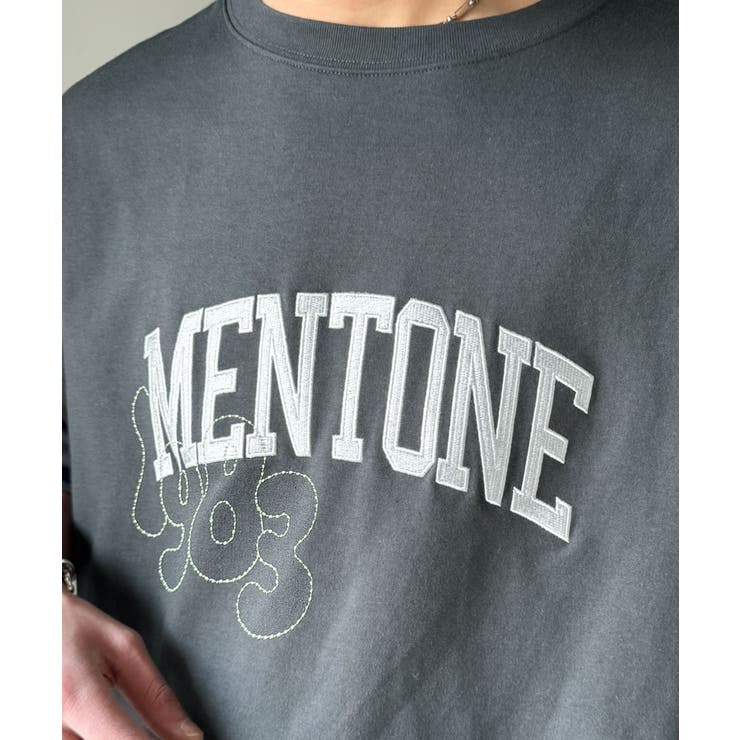 《JaVaジャバコラボ》【吸水速乾機能付き】Tシャツ派にこそ試してほしい！さらっ… | Classical Elf Men | 詳細画像32 