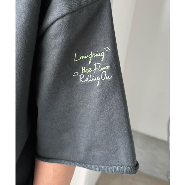 《JaVaジャバコラボ》【吸水速乾機能付き】Tシャツ派にこそ試してほしい！さらっ… | Classical Elf Men | 詳細画像33 