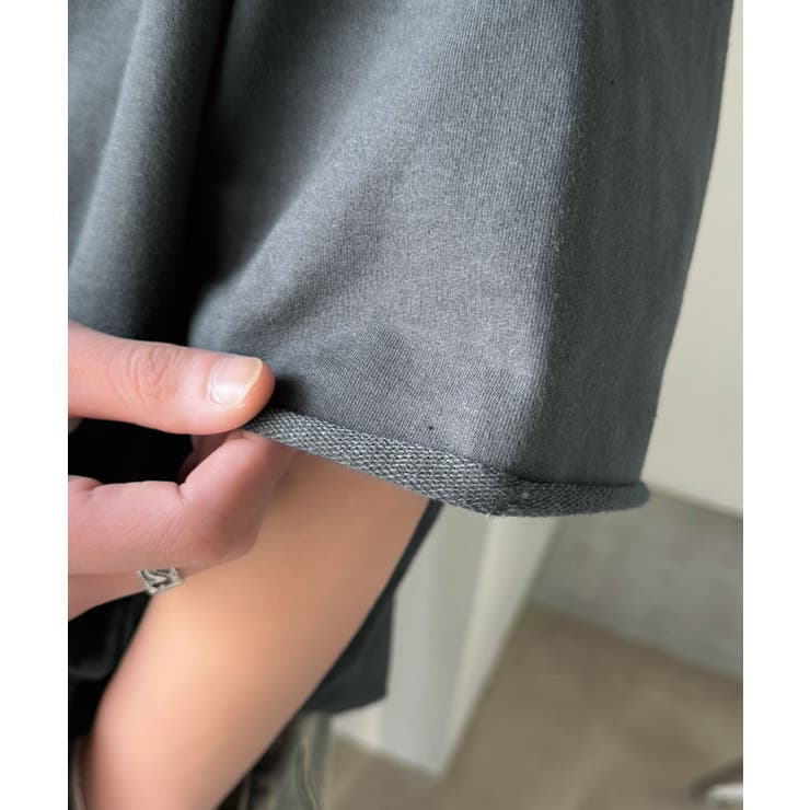 《JaVaジャバコラボ》【吸水速乾機能付き】Tシャツ派にこそ試してほしい！さらっ… | Classical Elf Men | 詳細画像34 