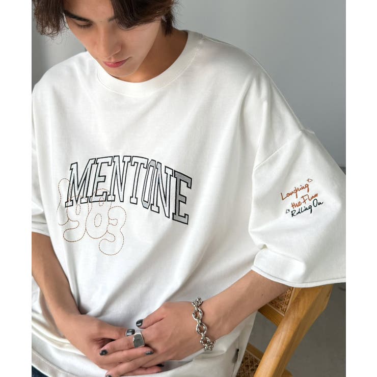《JaVaジャバコラボ》【吸水速乾機能付き】Tシャツ派にこそ試してほしい！さらっ… | Classical Elf Men | 詳細画像2 