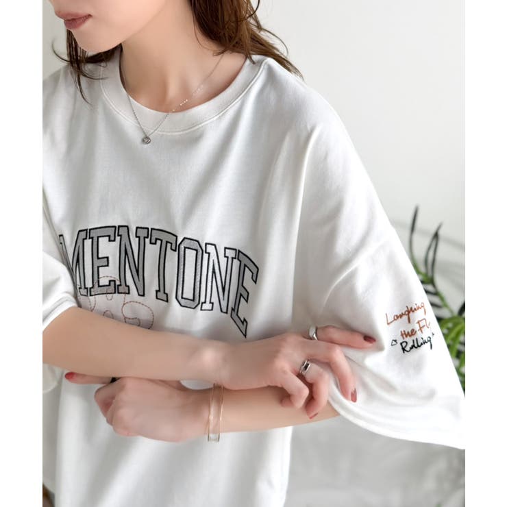 《JaVaジャバコラボ》【吸水速乾機能付き】Tシャツ派にこそ試してほしい！さらっ… | Classical Elf Men | 詳細画像5 