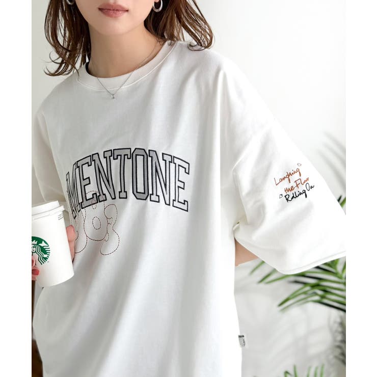 《JaVaジャバコラボ》【吸水速乾機能付き】Tシャツ派にこそ試してほしい！さらっ… | Classical Elf Men | 詳細画像6 