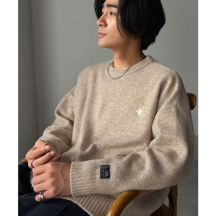 《JaVaジャバコラボ》「ふんわり」「もっちり」「しっかり」が揃った！ミックス調… | Classical Elf Men | 詳細画像27 