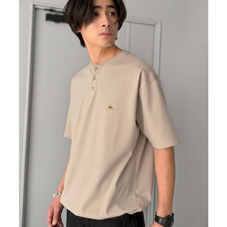 《JaVaジャバコラボ》【接触冷感機能付き】リピート買いしたくなる！315gヘビ… | Classical Elf Men | 詳細画像42 