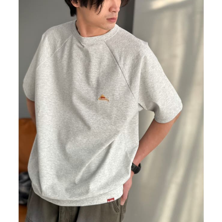 《JaVaジャバコラボ》【接触冷感機能付き】汗ばむ時期も触れた瞬間ひんやり心地よ… | Classical Elf Men | 詳細画像28 