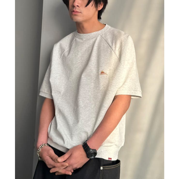 《JaVaジャバコラボ》【接触冷感機能付き】汗ばむ時期も触れた瞬間ひんやり心地よ… | Classical Elf Men | 詳細画像34 