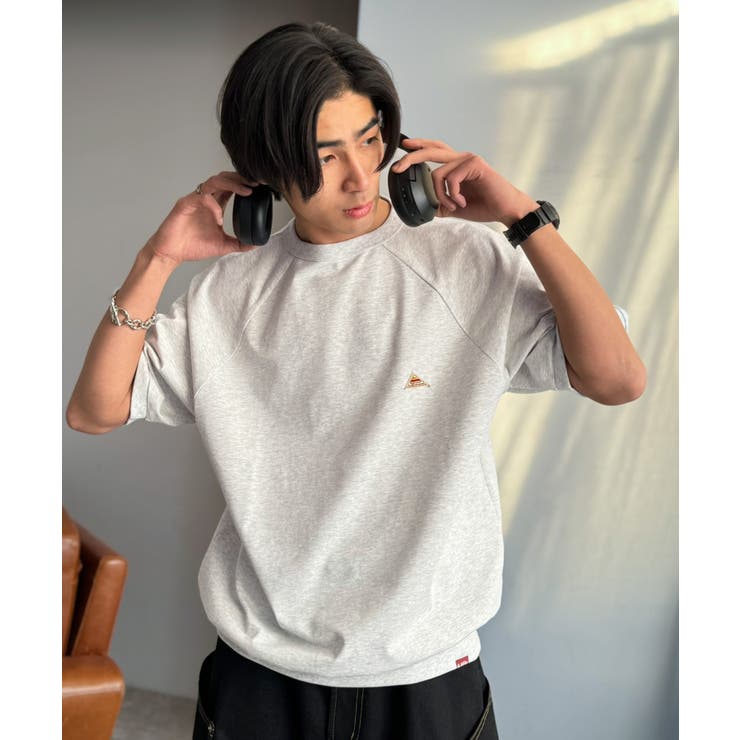 《JaVaジャバコラボ》【接触冷感機能付き】汗ばむ時期も触れた瞬間ひんやり心地よ… | Classical Elf Men | 詳細画像35 