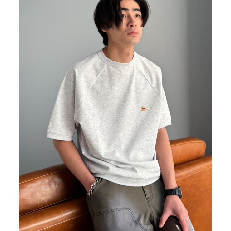 《JaVaジャバコラボ》【接触冷感機能付き】汗ばむ時期も触れた瞬間ひんやり心地よ… | Classical Elf Men | 詳細画像36 