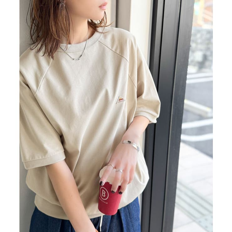 《JaVaジャバコラボ》【接触冷感機能付き】汗ばむ時期も触れた瞬間ひんやり心地よ… | Classical Elf Men | 詳細画像37 