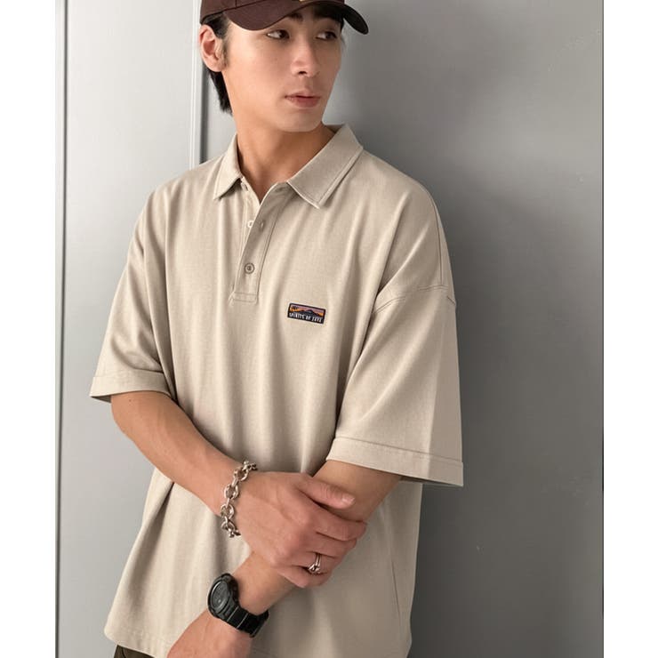 《JaVaジャバコラボ》ヘビロテ確定。綿100％ヘビーウェイト素材スーパーワイド… | Classical Elf Men | 詳細画像30 