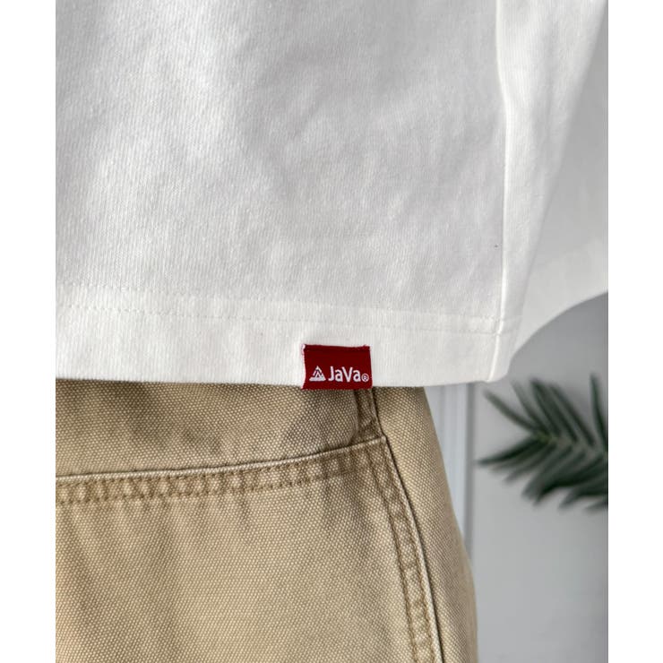 《JaVaジャバコラボ》ヘビロテ確定。綿100％ヘビーウェイト素材スーパーワイド… | Classical Elf Men | 詳細画像33 