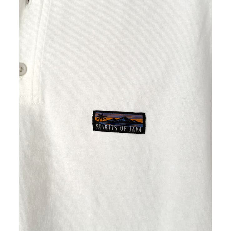 《JaVaジャバコラボ》ヘビロテ確定。綿100％ヘビーウェイト素材スーパーワイド… | Classical Elf Men | 詳細画像34 