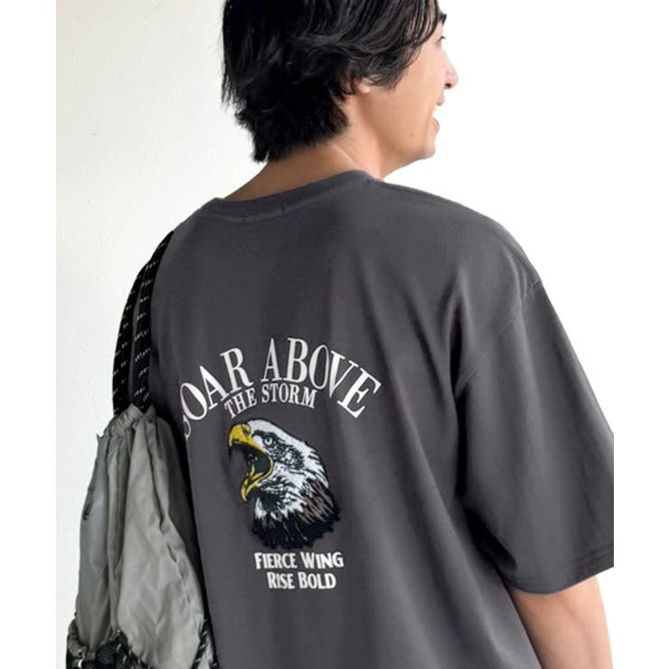 《JaVaジャバコラボ》あなたはどのアニマル推し！？ヴィンテージライクな表情を楽… | Classical Elf Men | 詳細画像12 