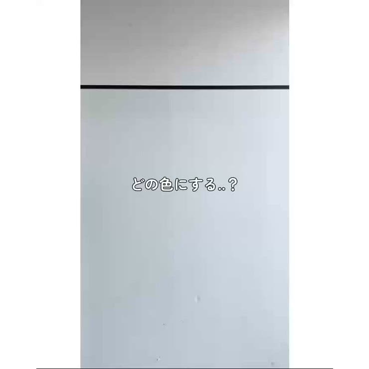 《JaVaジャバ コラボ》ゆるニットであざと感。重ね着風ローゲージビッグシルエッ… | Classical Elf  | 詳細画像1 
