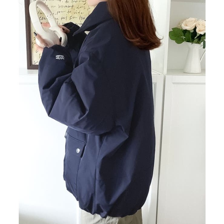 Javaジャバコラボ》一点投入で大人の スポーティモード に。ボリューム