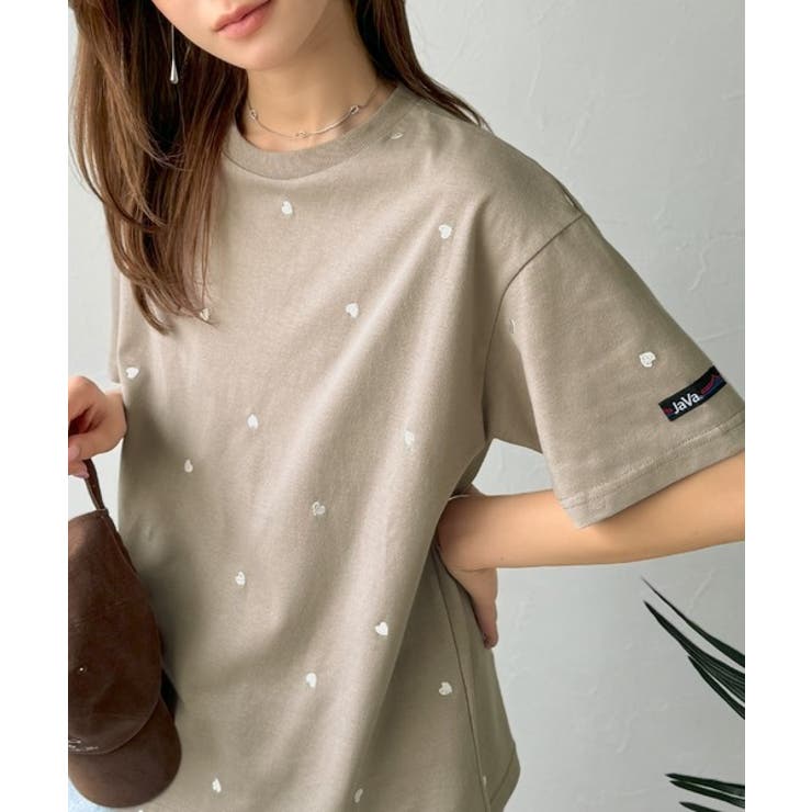 ハート❣️ レディース 【CONVERSE】 コンバース AS LIGHT PLTS HEARTPATCH