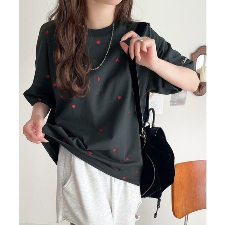 ハート❣️ レディース 【CONVERSE】 コンバース AS LIGHT PLTS HEARTPATCH