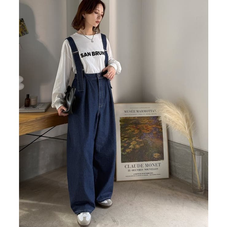 《JaVaジャバコラボ》着心地抜群でオールシーズン使える！綿100% タック入り… | Classical Elf  | 詳細画像18 