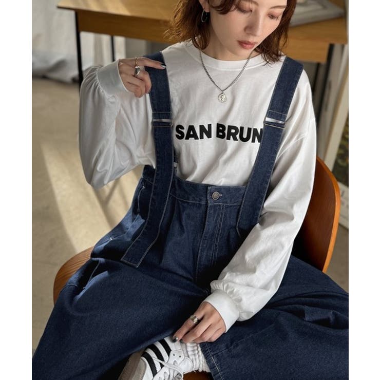 《JaVaジャバコラボ》着心地抜群でオールシーズン使える！綿100% タック入り… | Classical Elf  | 詳細画像19 