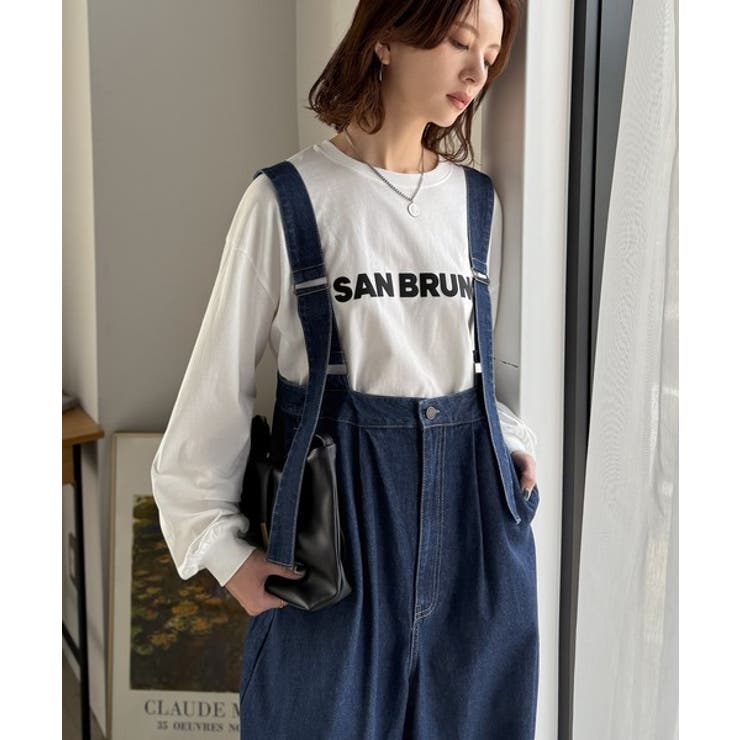 《JaVaジャバコラボ》着心地抜群でオールシーズン使える！綿100% タック入り… | Classical Elf  | 詳細画像20 