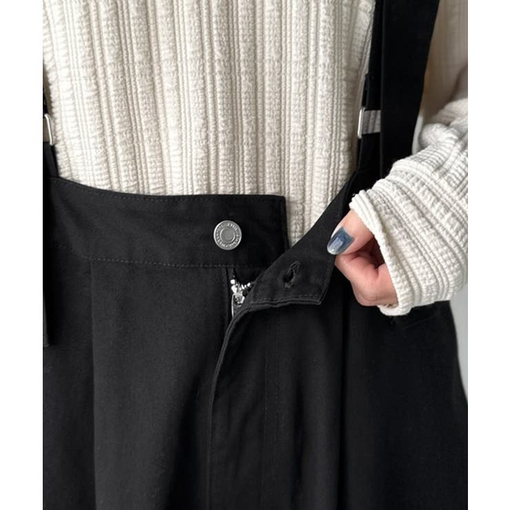 《JaVaジャバコラボ》着心地抜群でオールシーズン使える！綿100% タック入り… | Classical Elf  | 詳細画像26 