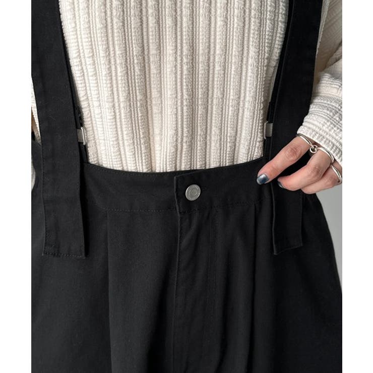 《JaVaジャバコラボ》着心地抜群でオールシーズン使える！綿100% タック入り… | Classical Elf  | 詳細画像27 