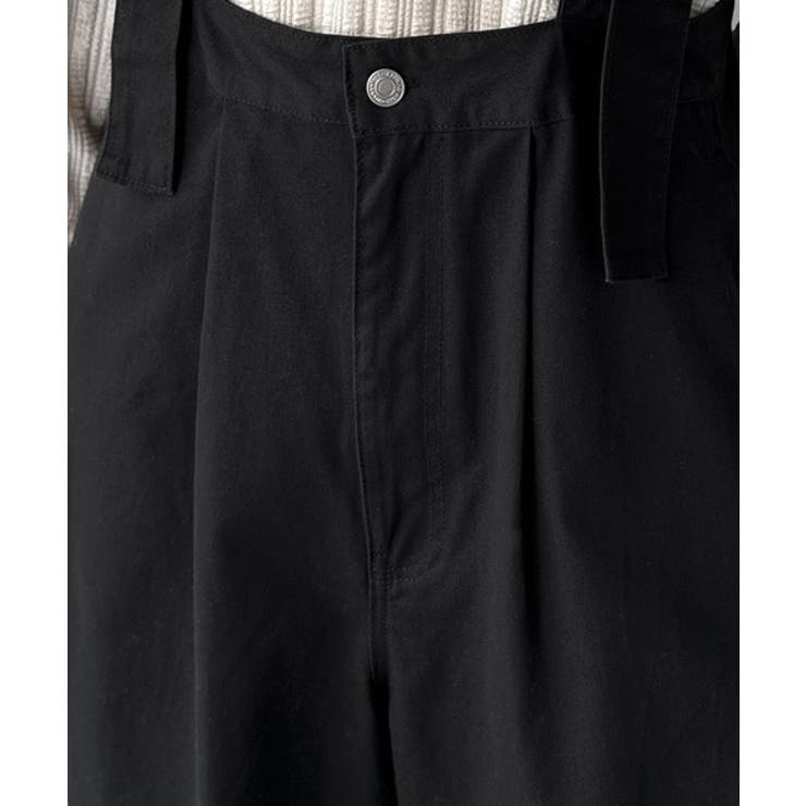 《JaVaジャバコラボ》着心地抜群でオールシーズン使える！綿100% タック入り… | Classical Elf  | 詳細画像28 