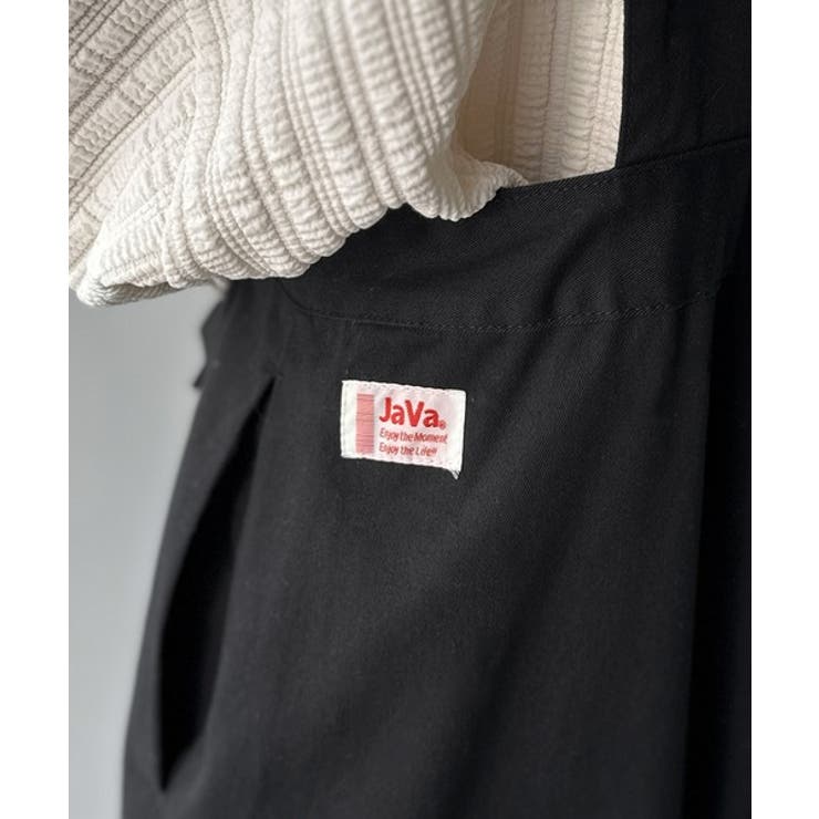 《JaVaジャバコラボ》着心地抜群でオールシーズン使える！綿100% タック入り… | Classical Elf  | 詳細画像31 